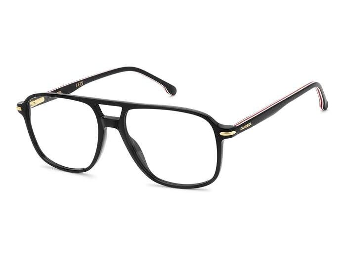 Carrera CARRERA 373 OIT