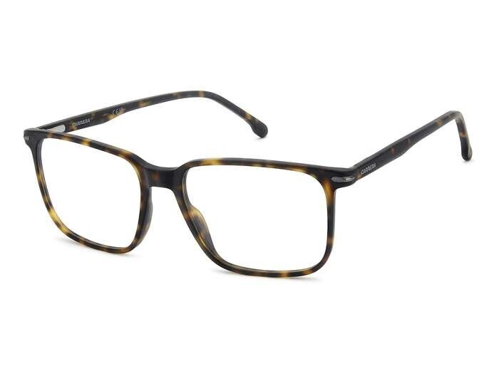 Carrera CARRERA 374 086