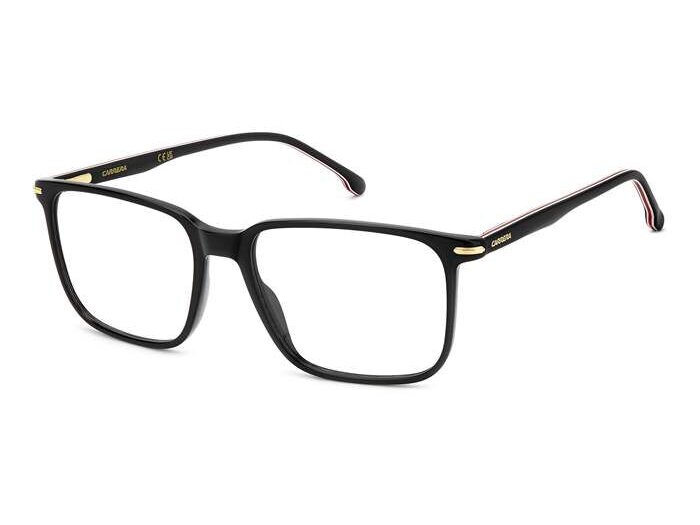 Carrera CARRERA 374 OIT