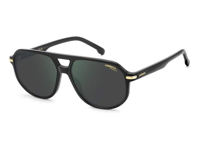 Carrera CARRERA 375/S 807