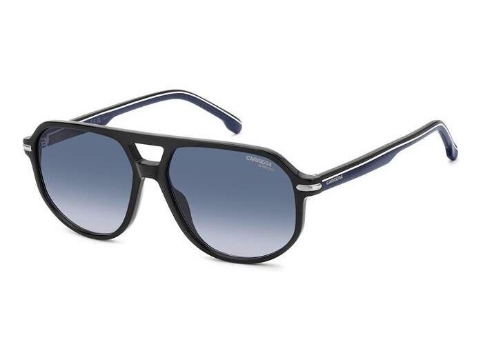 Carrera CARRERA 375/S D51