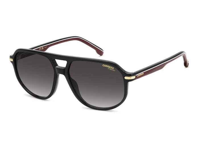 Carrera CARRERA 375/S OIT
