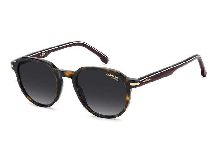 Carrera CARRERA 376/S 086