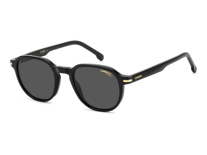 Carrera CARRERA 376/S 807