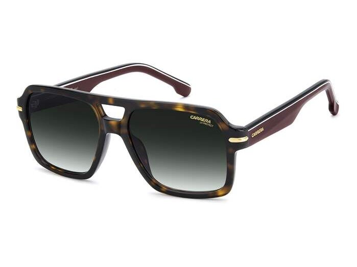 Carrera CARRERA 377/S 086