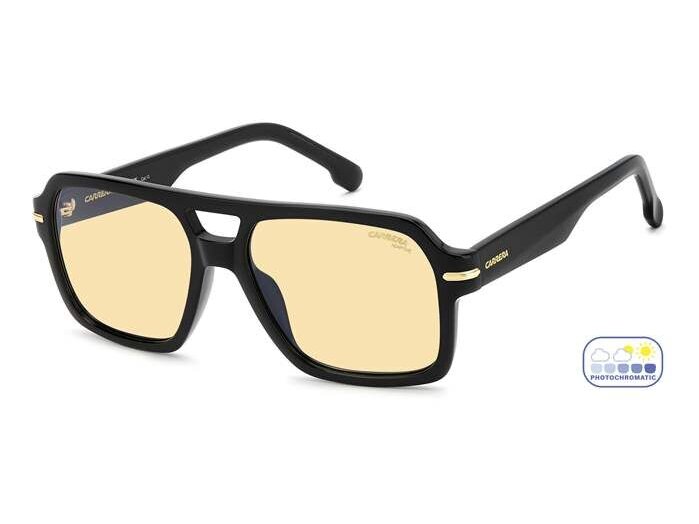 Carrera CARRERA 377/S 807