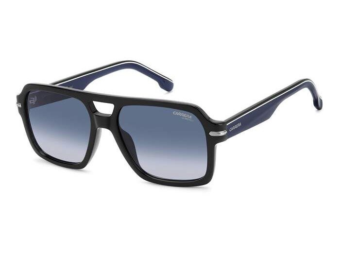 Carrera CARRERA 377/S D51