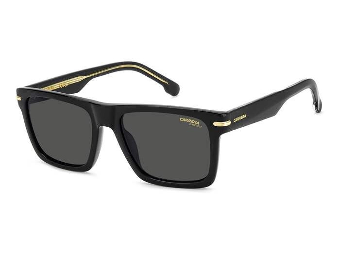 Carrera CARRERA 378/S 807