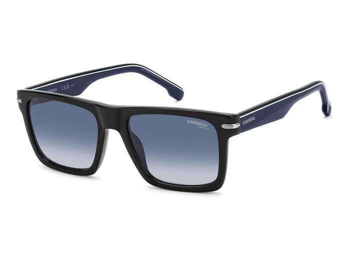 Carrera CARRERA 378/S D51