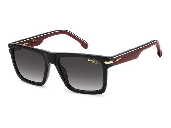 Carrera CARRERA 378/S OIT