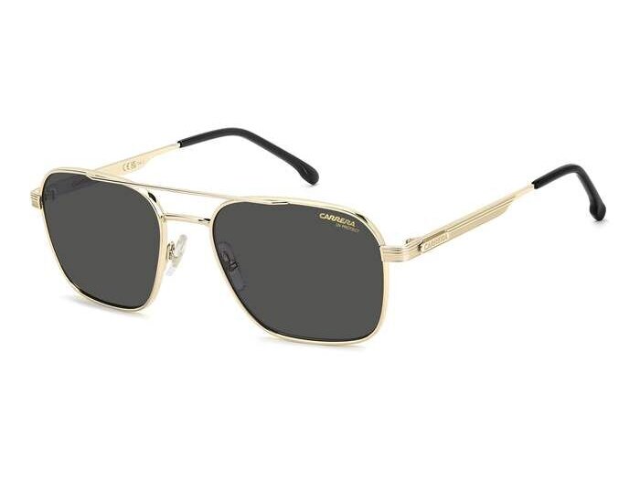 Carrera CARRERA 379/S J5G