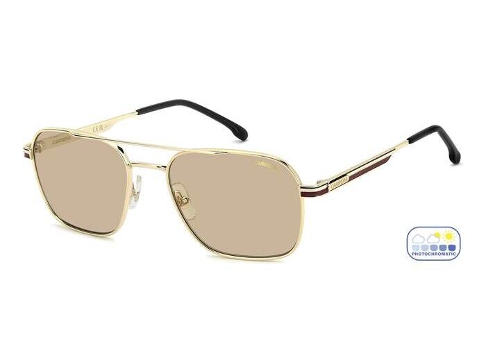 Carrera CARRERA 379/S NOA