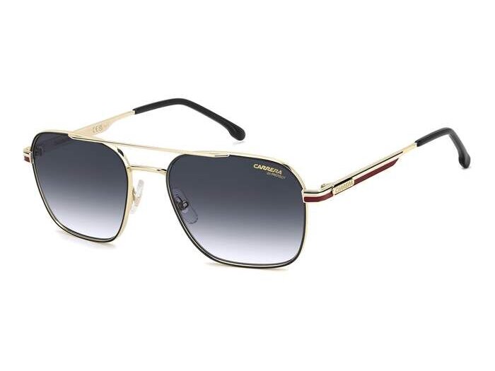 Carrera CARRERA 379/S W3J