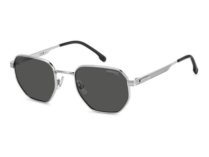 Carrera CARRERA 380/S 85K