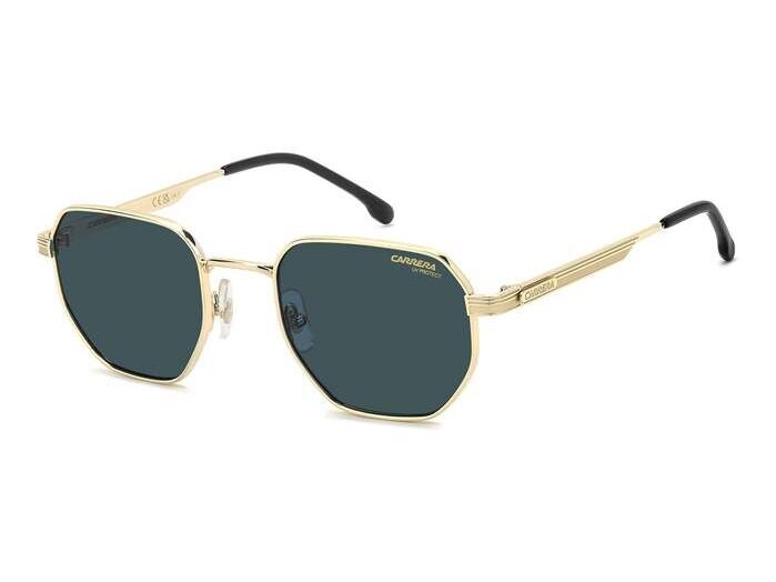 Carrera CARRERA 380/S J5G