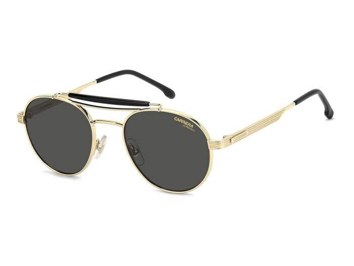 Carrera CARRERA 381/S J5G
