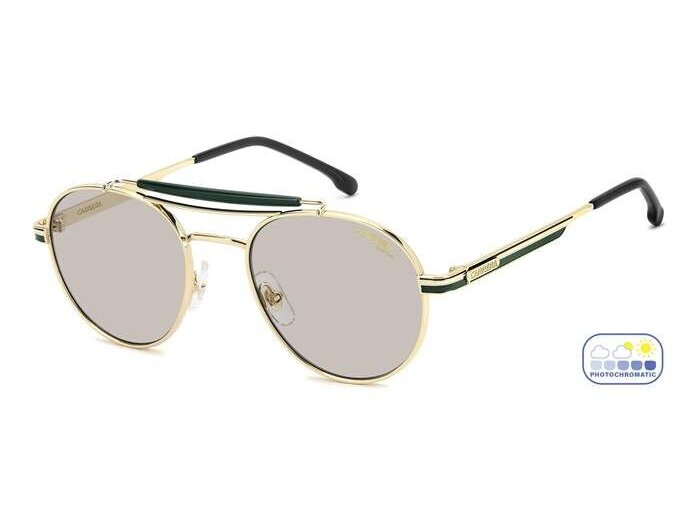 Carrera CARRERA 381/S PEF