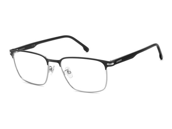 Carrera CARRERA 384/G TI7