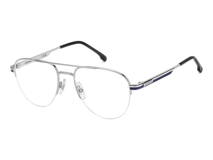 Carrera CARRERA 385 85K