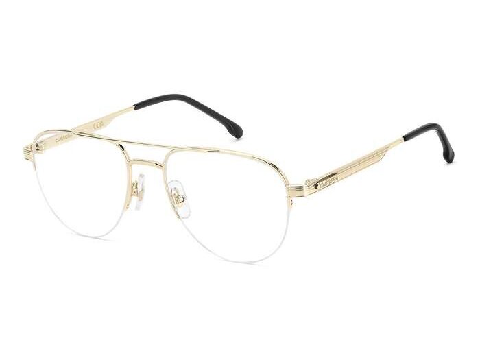 Carrera CARRERA 385 RHL