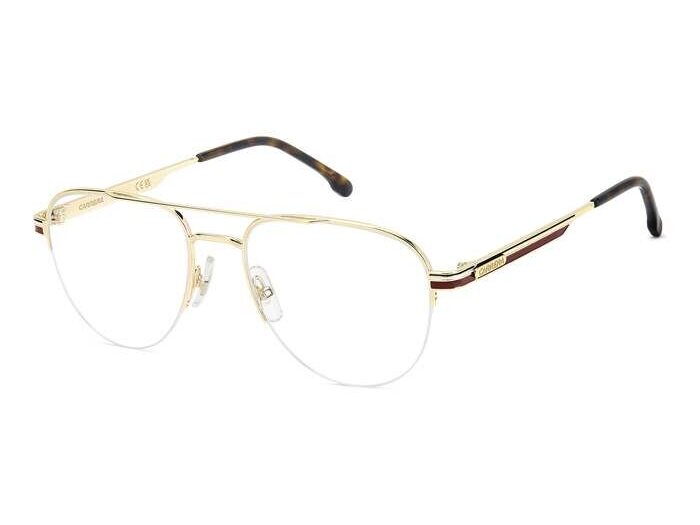 Carrera CARRERA 385 W3J