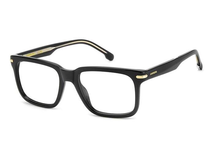 Carrera CARRERA 386 807