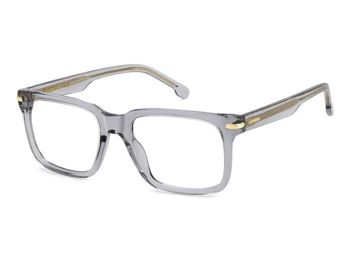 Carrera CARRERA 386 KB7