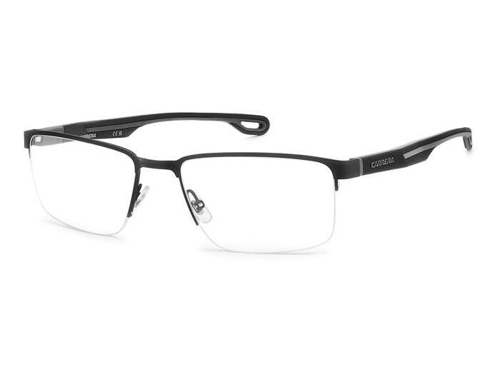 Carrera CARRERA 4414 O6W