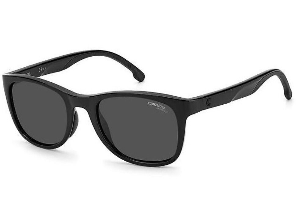 Carrera CARRERA 8054/S 807