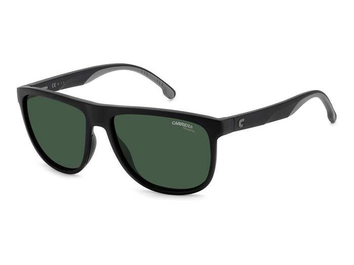 Carrera CARRERA 8059/S 003