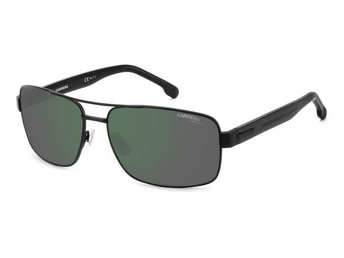 Carrera CARRERA 8063/S 003
