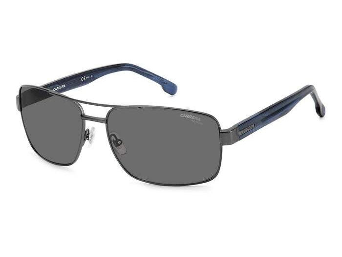 Carrera CARRERA 8063/S R80