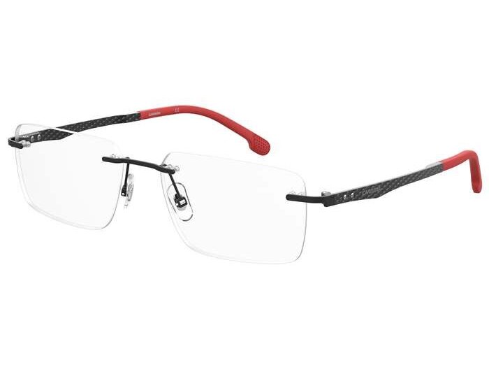 Carrera CARRERA 8853 003
