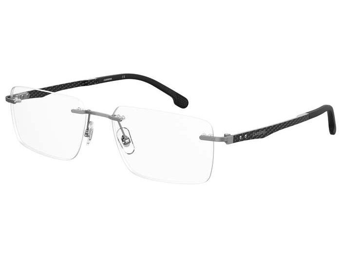 Carrera CARRERA 8853 KJ1