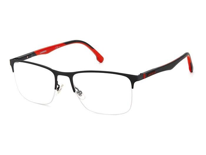 Carrera CARRERA 8861 003