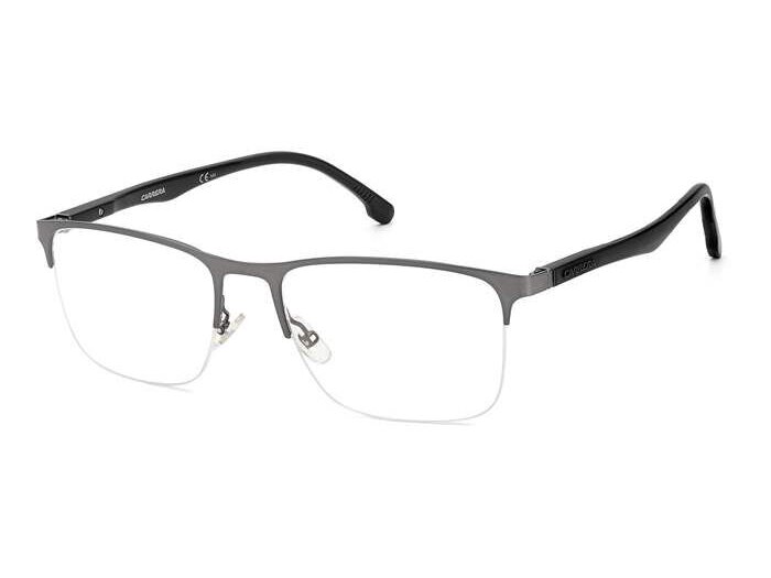 Carrera CARRERA 8861 R80