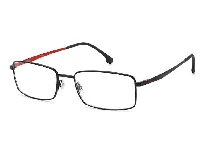 Carrera CARRERA 8867 003