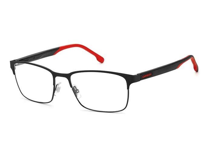 Carrera CARRERA 8869 003