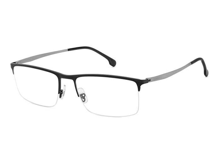 Carrera CARRERA 8875 003