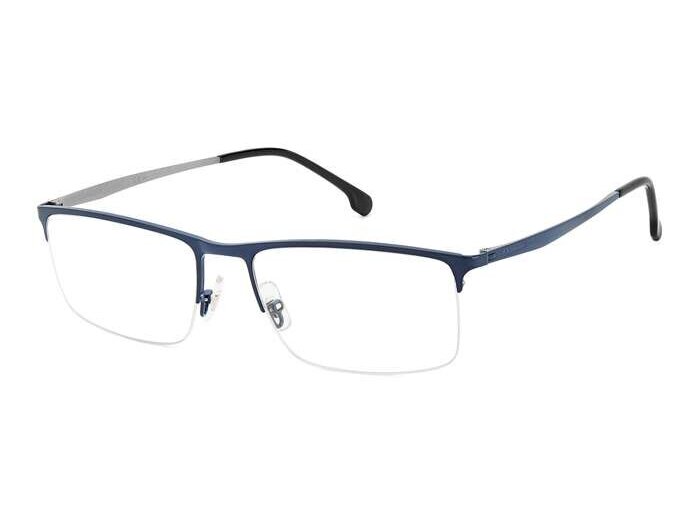 Carrera CARRERA 8875 FLL