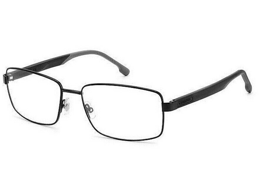 Carrera CARRERA 8877 807