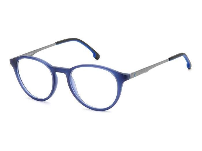 Carrera CARRERA 8882 PJP