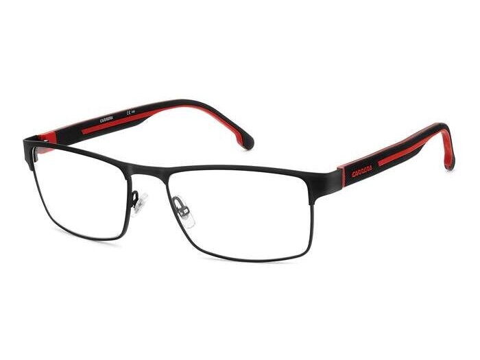 Carrera CARRERA 8884 BLX