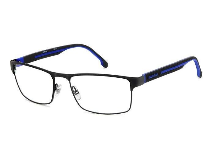 Carrera CARRERA 8884 D51