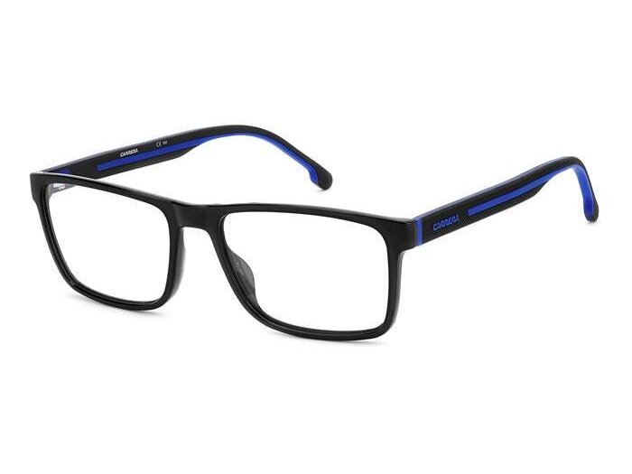 Carrera CARRERA 8885 D51