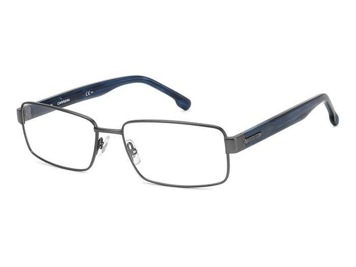 Carrera CARRERA 8887 R80