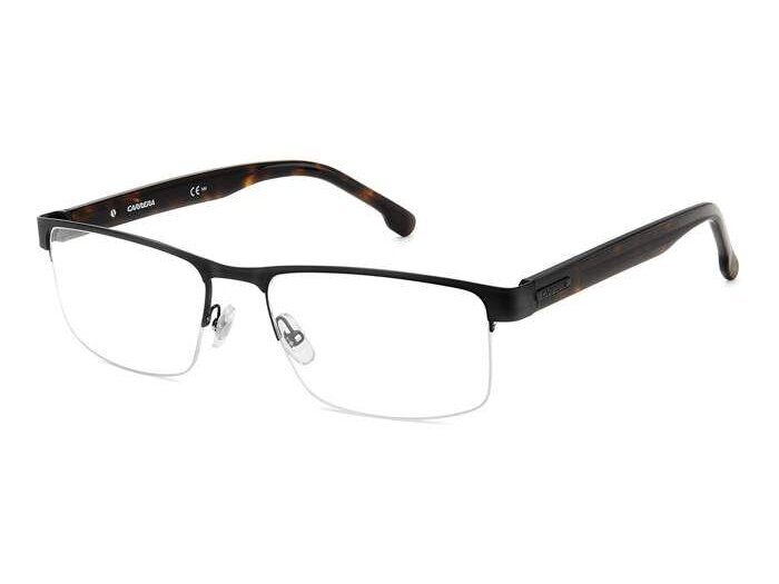 Carrera CARRERA 8888 807