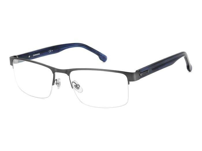 Carrera CARRERA 8888 R80