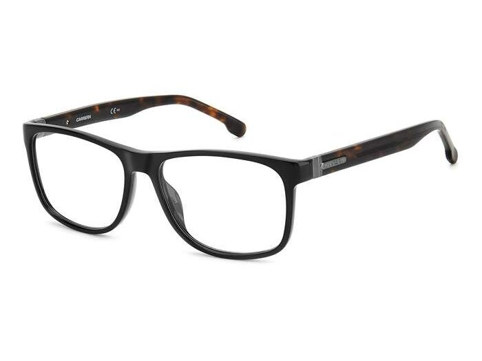 Carrera CARRERA 8889 807