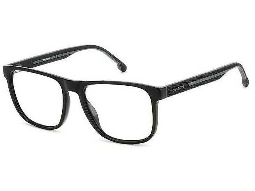 Carrera CARRERA 8892 08A